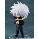 Nendoroid Satoru Gojo: Jujutsu Kaisen 0 Ver.