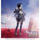 Vladilena Milize [SEGA] 