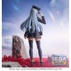 Vladilena Milize [SEGA] 