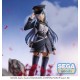 Vladilena Milize [SEGA] 