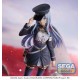 Vladilena Milize [SEGA] 