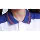 Cosplay ชุดขาสั้น Seigaku 