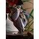 POP UP PARADE Sesshomaru