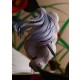 POP UP PARADE Sesshomaru