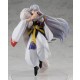 POP UP PARADE Sesshomaru