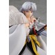 POP UP PARADE Sesshomaru