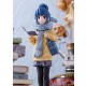POP UP PARADE Shima Rin