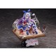 Shiro - Alice in Wonderland Ver.