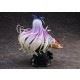 Shiro - Alice in Wonderland Ver.