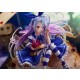 Shiro - Alice in Wonderland Ver.