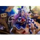Shiro - Alice in Wonderland Ver.