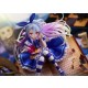 Shiro - Alice in Wonderland Ver.