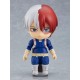 Nendoroid Swacchao! My Hero Academia (Set 3 ชิ้น)