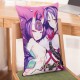 หมอน Minamoto no Raikou x Shuten Doji 