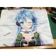 ปลอกหมอนข้าง Sinon