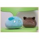 ตุ๊กตา Slime Genshin Impact