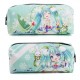 กระเป๋าดินสอ/ปากกา  Snow Miku 2015