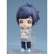 Nendoroid Soraru