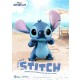 Stitch: Lilo & Stitch (Dynamic Action Heroes) 