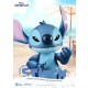 Stitch: Lilo & Stitch (Dynamic Action Heroes) 