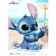 Stitch: Lilo & Stitch (Dynamic Action Heroes) 