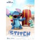 Stitch: Lilo & Stitch (Dynamic Action Heroes) 