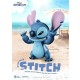 Stitch: Lilo & Stitch (Dynamic Action Heroes) 