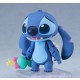 Nendoroid Stitch