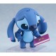 Nendoroid Stitch