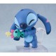 Nendoroid Stitch