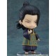 Nendoroid Suguru Geto : Jujutsu Kaisen 0 Ver.