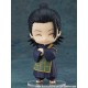 Nendoroid Suguru Geto : Jujutsu Kaisen 0 Ver.