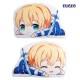 หมอน Sword Art Online (Alicization) (มี3แบบ)