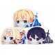 หมอน Sword Art Online (Alicization) (มี3แบบ)