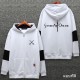 Sword Art Online Hoodie (มี9แบบ)