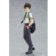 POP UP PARADE Your Name 
