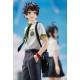 POP UP PARADE Your Name 
