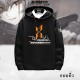 Talulah Hoodie (มี12แบบ)