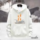 Talulah Hoodie (มี12แบบ)