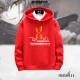 Talulah Hoodie (มี12แบบ)