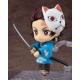 Nendoroid Tanjiro Kamado: Final Selection Ver. (Lot GSC)