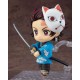 Nendoroid Tanjiro Kamado: Final Selection Ver. (Lot GSC)