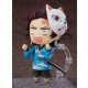 Nendoroid Tanjiro Kamado: Final Selection Ver. (Lot GSC)