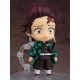 Nendoroid Tanjiro Kamado: Final Selection Ver. (Lot GSC)