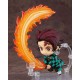 Nendoroid Tanjiro Kamado: Final Selection Ver. (Lot GSC)