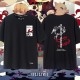 Tanjiro T-shirt (มี6แบบ)