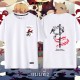 Tanjiro T-shirt (มี6แบบ)