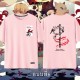 Tanjiro T-shirt (มี6แบบ)