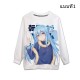 เสื้อ Tensei shitara Slime Datta Ken (มี2แบบ)