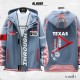 Texas Jacket (มี3สี)